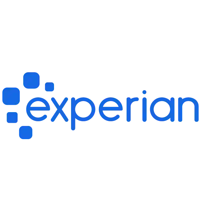 experian