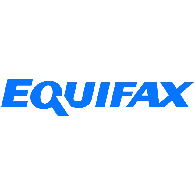 equifax